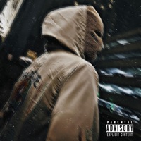 Popular Loner - Versatile K