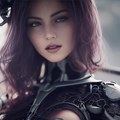 Abu Records - Você não tem 500 reais ai pra me emprestar