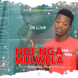 Shayoo (feat. Una Rine) Da Lova