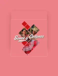 Escucha a Costa Mía Orquesta, mira videos musicales, lee su biografía, consulta las fechas de las gira y más.
