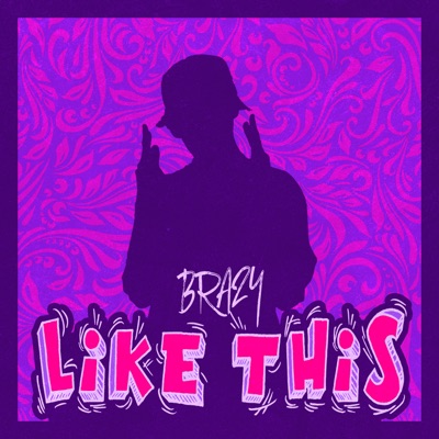 Like This - Single