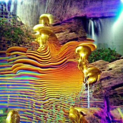 Bout' That Time - Single