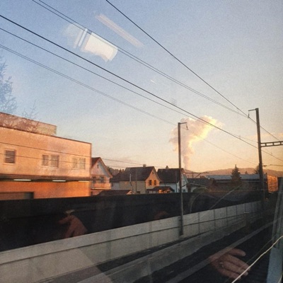 Losing My Religion (Trap Version) - Single