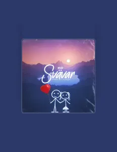 聆聽 KD、觀看音樂影片、閱讀小傳、查看巡演日期等！