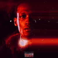 Tony Todd (Illforever Mix) [Illforever Mix] - Single - Tony Hustle