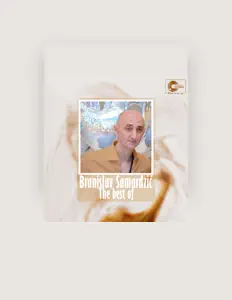 Poslechněte si interpreta Ana Tesla, sledujte hudební videa, přečtěte si životopis, podívejte se na data turné a další informace.