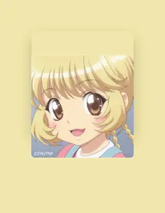 收听 黄 歩鈴(CV:戸田梨杏)、观看音乐视频、阅读小传、查看巡演日期等 ！