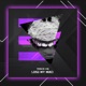 Lose My Mind Single