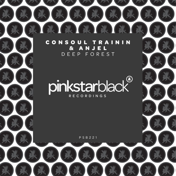 Deep Forest - Single