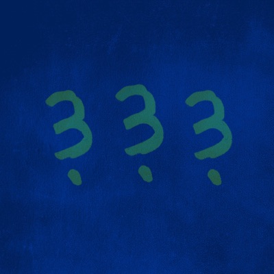3.3.3