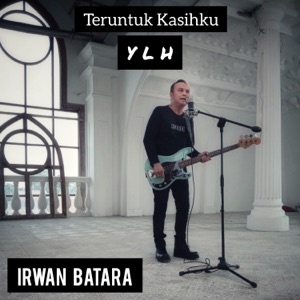 Teruntuk Kasihku YLH Album Art