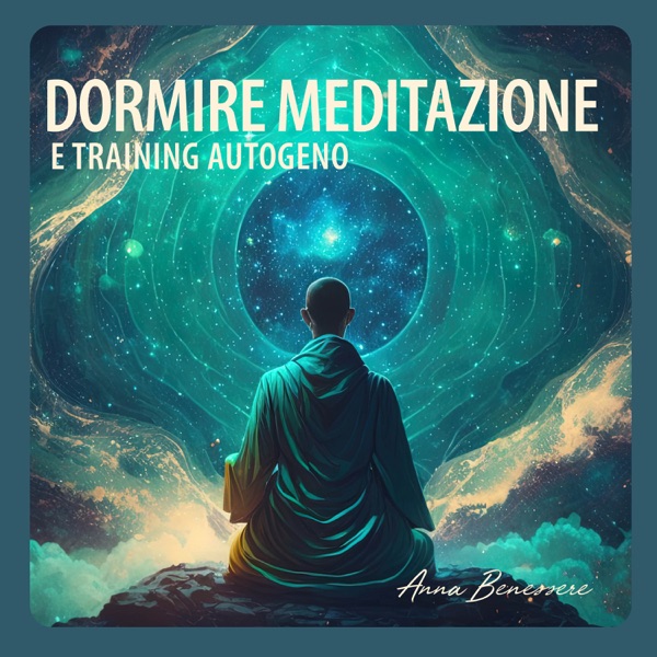 Dormire meditazione e training autogeno