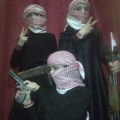 ZAZA 1996 (feat. thundxr) - Single