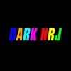 DARK NRJ