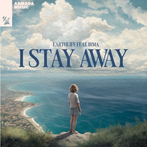 I Stay Away (feat. Irma) - Single