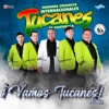 ORQUESTA DAME UN BESO