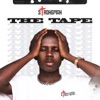 The Tape - EP