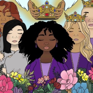 Virtuous Woman - Single