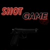 Shot Game - Single