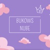 Nube - Single