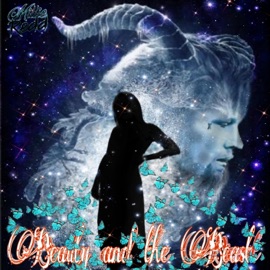 Beauty and the Beast Millie Redd