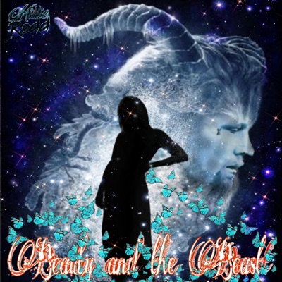 Beauty and the Beast - Single