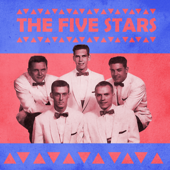 Atom Bomb Baby - The Five Stars