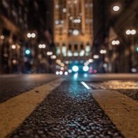 陷入怪圈 - Single - 黑崎子