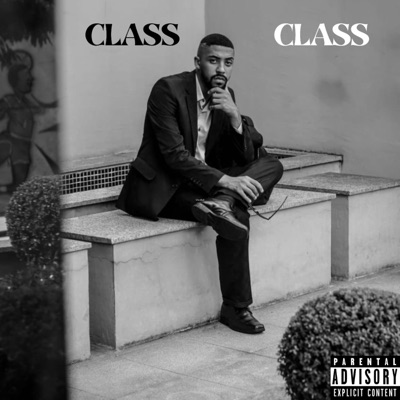 Class - Single