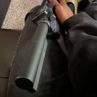 Ynsss(Ynszay) - Single - gëëklifë10!