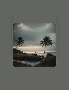 Posłuchaj wykonawcy COLOLO MACEDO, obejrzyj teledyski, przeczytaj biografię, zobacz daty tras koncertowych i nie tylko!