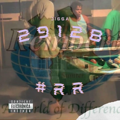 29128 - Single