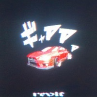 Revit - Single - Adjacen7 & AKVRI