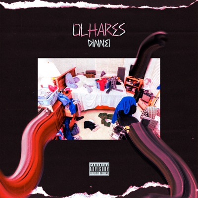 Olhares - Single