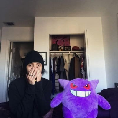 LIL BIG RY FREESTYLE (feat. ScottyComeBeamMeUp) - Single