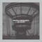 Geeraff - Daniele Principato lyrics
