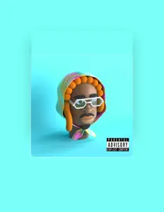 Listen to shaontop, watch music videos, read bio, see tour dates & more!