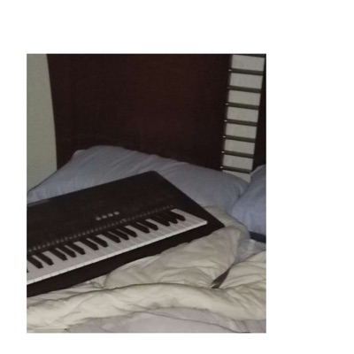 nosso jardim (feat. SUN_BSSN) - Single