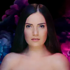 Listen to Beyza, watch music videos, read bio, see tour dates & more!