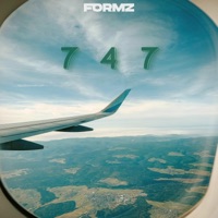 747 - Single - Formz
