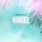 Hugel - Arron BEATZ lyrics