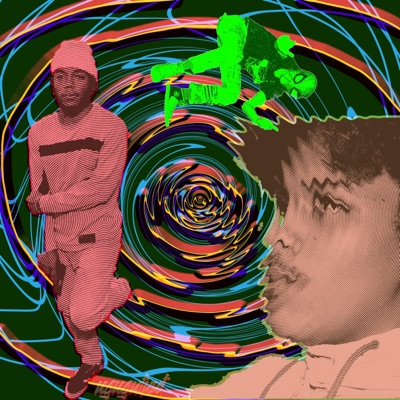 twins Pt. 2 (feat. FXCK INDIGO & uwuzeke) - Single