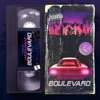 Boulevard - Single