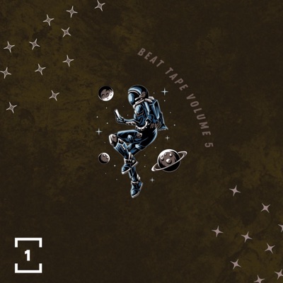 Beat Tape Vol. 5