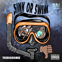 Sink Or Swim - The Big Homie