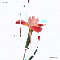 Drifting (feat. Blush'ko) - Single - London Topaz