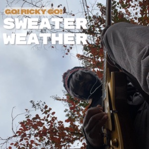 Sweater Weather