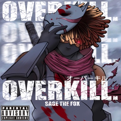 Overkill - Single
