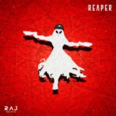 Raj Beats - Reaper