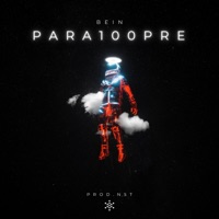 PARA 100PRE - Single - Bein B